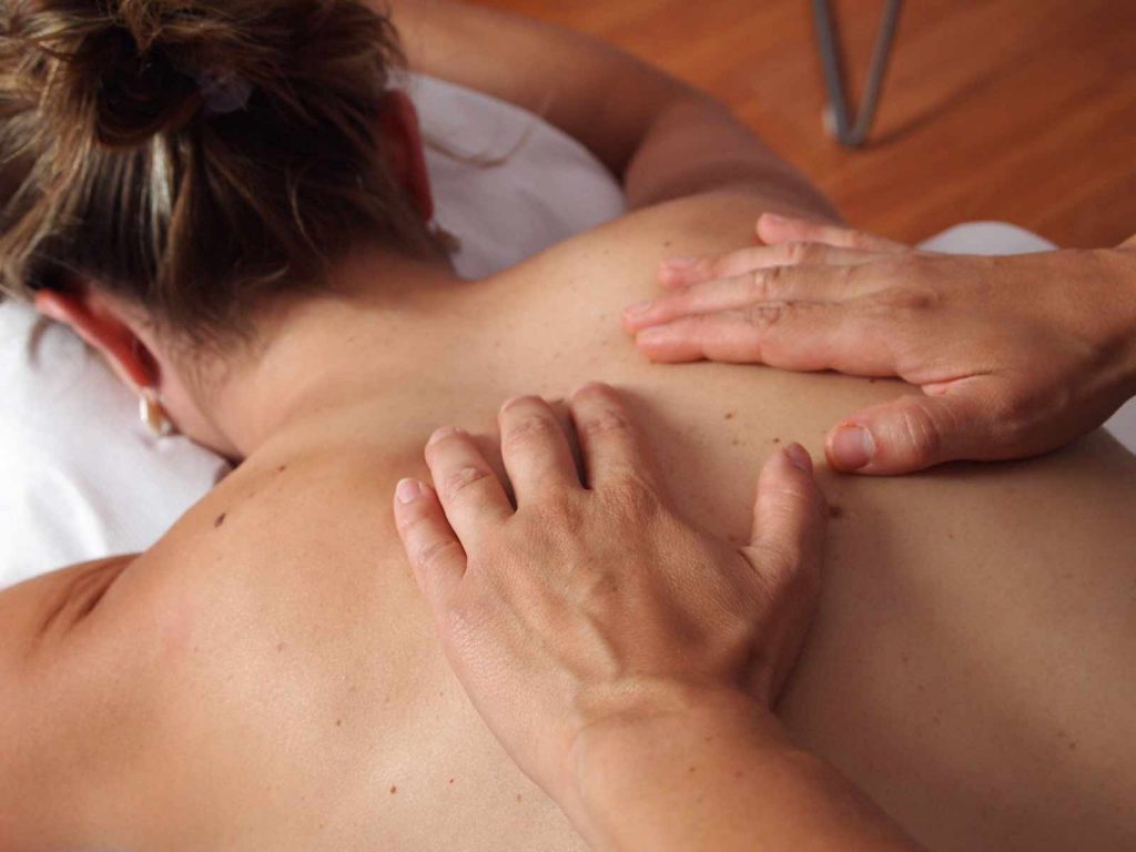 masajes a domicilio | moompaya spa